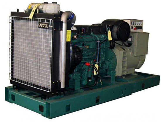 古县柴油发电机 古县柴油发电机