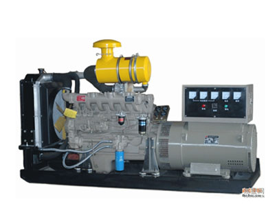 古县有关风力发电机组反飓风损坏办法